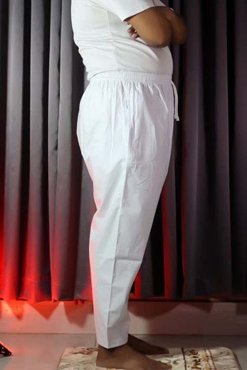 78af0642-514d-4b0c-b6ba-a8c97ae1ef14-rehlrbblovhjwd86wog7atkza4khrras8u9llgd8wc