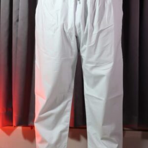 সাদা কম্বো ৩ পিস