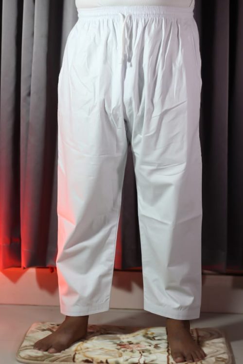 ec526f5b-c277-4729-bad6-8cf8b4fa7dc0-rehlrbblovhjwd86wog7atkza4khrras8u9llgd8wc