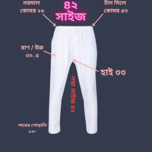 imgi_1_20250225_120620