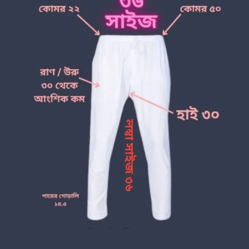 imgi_1_20250225_121206